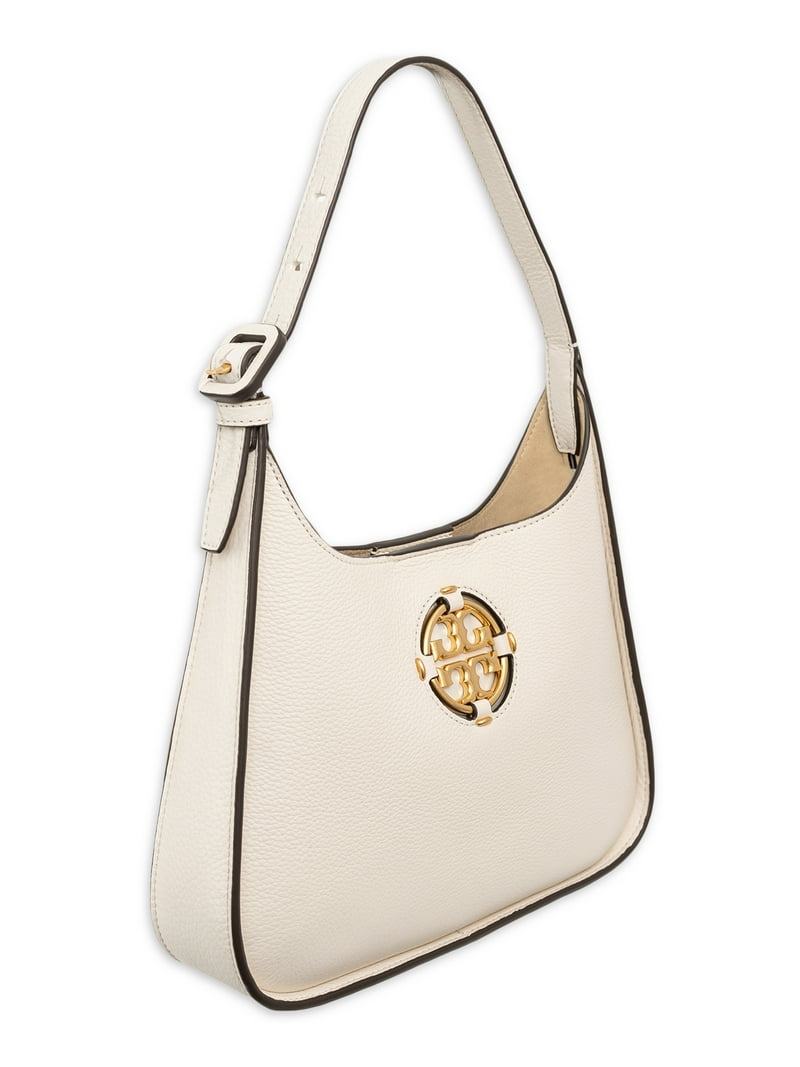 Tory Burch Women's Miller Small Classic Shoulder Handbag - New