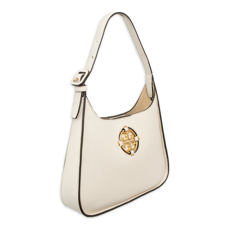 How to spot a real Tory Burch bag? All about the leather quality, stitching  and more