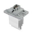 thumbnail image 1 of Aire Acondicionado Ventilador Calentador Soplador Motor Resistencia 97179-2D000, 1 of 1