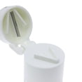 thumbnail image 3 of Quality Pill Cutter Powder Crusher Grinder splitter Medicine Storage Box US Ship, 3 of 10