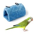thumbnail image 2 of Hamaca colgante para loro Sunnimix cueva Felpa, 2 of 8