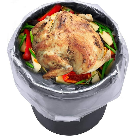 Food Grade 5 Gallon Bucket