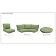 thumbnail image 1 of TK Classics - Housse Haute pour FAIRMONT-08b, 1 of 2