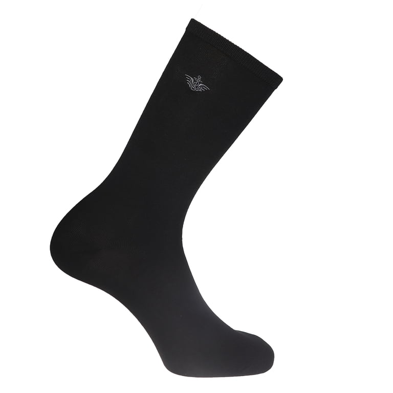 white christmas dresses Dockers Men's Performance Socks main image 1