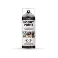 thumbnail image 2 of Hobby Paint - Grey (28.011) Plastic Model Kit Paint, 2 of 4