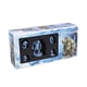 thumbnail image 1 of Juego de mesa Steamforged Games Godtear Halftusk Champions Set, 1 of 1