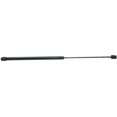 thumbnail image 2 of Replacement RC61290007 Lift Support Compatible with 2007-2014 Chevrolet Tahoe Cadillac Escalade 8Cyl 5.3L 4.8L 6.0L 6.2L Left Driver or Right Passenger Sold individually, 2 of 3