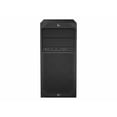 thumbnail image 2 of Restored HP Z2 G4 Tower Workstation Desktop | Core i9 - 9900K - 256GB SSD Hard Drive - 64GB RAM | 8 cores @ 5 GHz Win 11 Pro Black (Refurbished), 2 of 2