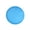 Blue-M, variant on Goodw7 Silicone Resin Mold Round Ornaments, Flexible Non-Stick Pendant Mold for Epoxy Resin Casting, Reusable DIY Craft Mold for Christmas Tree Decorating and Gift Making