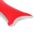 thumbnail image 4 of LED Electric Gua Sha Board USB Vibration Heating Scraping Massager Instrument Beauty Tools, 4 of 8