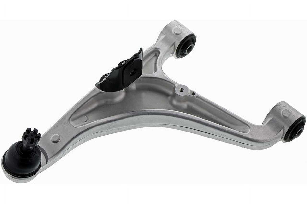 Mevotech Suspension Control Arm And Ball Joint Assembly P/N:Cms301193 Fits select: 2008-2013 INFINITI G37, 2014-2015 INFINITI Q60