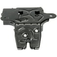 thumbnail image 4 of Dorman 940-108 Trunk Lock Actuator Motor for Specific Buick / Cadillac / Chevrolet Models, 4 of 5