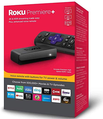 roku streaming media player walmart roku streaming media player walmart