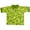 camo green, variant on Woolrich - Little Boys Short Sleeve Pique Polo 11695-2/3 (camo green)