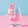 thumbnail image 5 of POP MART-figuras de acción de los monstruos, Caja misteriosa sorpresa, juguetes de Caja ciega de la serie Candy, regalo para niñas, 5 of 5