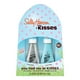 thumbnail image 1 of Esmalte de uñas Sally Hansen Insta-Dri x Hershey's Kisses 8 colores, 1 of 7