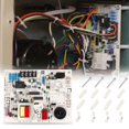 thumbnail image 1 of Placa de control de encendido PCB Kozlira 60105 para Mr. Heater, 1 of 6