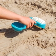 Miniland Eco Sand Roller Highway