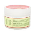 thumbnail image 3 of Nothing But Melted Shea Butter Leave In Conditioner, 3 of 3