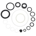 thumbnail image 1 of Shisuyan Generator Fuel Pump Multi 1Set 3In, 1 of 8