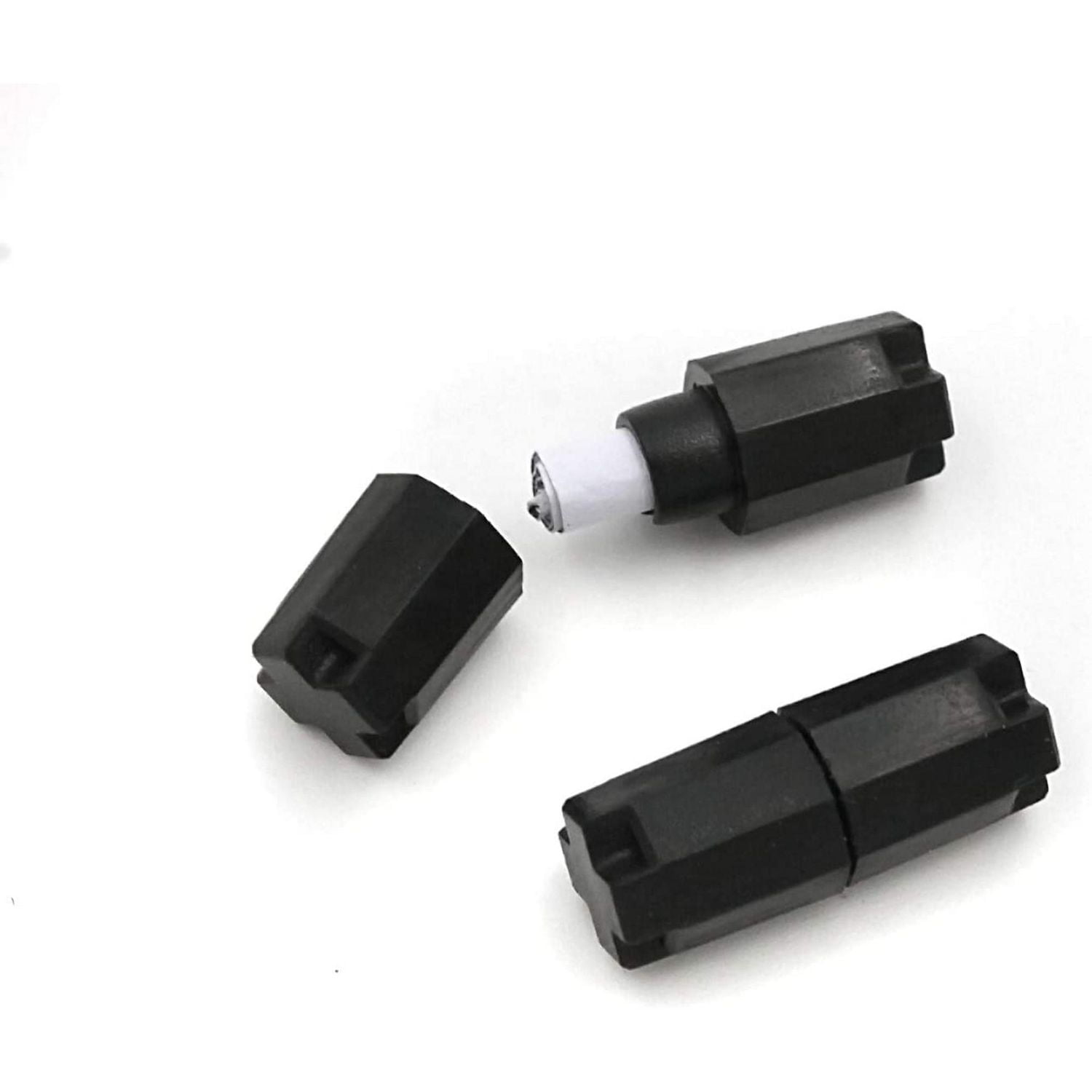 Spy X Wrist Walkie Talkies - Watch