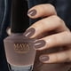 thumbnail image 3 of Esmalte de Uñas MAYA Mirage Halal Transpirable Secado Rápido Vegano, 3 of 8