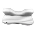 thumbnail image 4 of Car Inflatable Bed Back Seat Mattress Airbed for Rest Sleep Travel Camping, 4 of 7