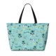 thumbnail image 2 of Disketp Hawaiian Style Bolsa de Playa de Gran Capacidad, Bolso Impermeable y a Prueba de Arena para Mujer, Ideal para Playa, Piscina y Natación, 2 of 7