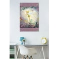 thumbnail image 2 of Disney Tinker Bell - Pure Magic Wall Poster, 22.375" x 34", 2 of 2