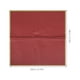 thumbnail image 2 of unbranded 20Ud Papel Floral Para Envolver Uso En Proyectos De Arte Y Regalos, 2 of 6