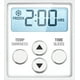 thumbnail image 4 of Breville Mini Smart Toaster Ov Breville BREBOV450XLBreville, 4 of 5