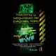 thumbnail image 1 of Hacking y Seguridad de Páginas Web Ediciones de la U 9789587623819, 1 of 2