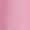 Pink, variant on JINMGG Dresses for Women 2026 ,Fashion Women Zipper V-Neck Solid Color Full Swing Short-Sleeved Dress