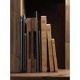 thumbnail image 4 of ZWILLING Planche à Découper 35 cm X 25 cm Hêtre, 4 of 4
