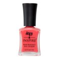 thumbnail image 1 of Defy et Inspire Vernis à Ongles, N13 le Meilleur, 14,7 ml, 1 of 2