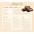thumbnail image 2 of Chocolate 1000-Piece Puzzle, 2 of 3