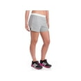 thumbnail image 1 of Soffe Short Athlétique pour Juniors, 1 of 1