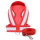 thumbnail image 1 of Arnés para perros Juego de correas para perros Arnés y correa para mascotas para caminar co Abanopi Correa, 1 of 6