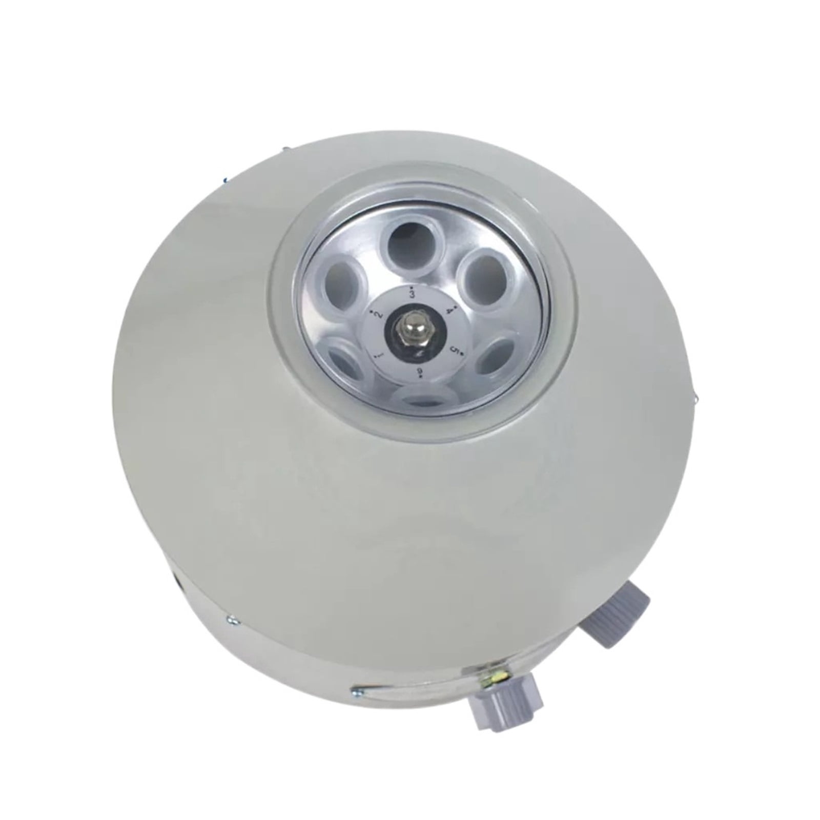 Laboratory Centrifuge Machine, 800-1 Centrifuge 800-1 Laboratory Centrifuge 800-1 Lab Centrifuge Machine