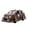 Storm Breaker 2, variant on New TIV3 Vehicle Collectible Model with Rolling Wheels & Deployable Parts, Tornado Research Storm Chaser Display Car for Collection & Gifting