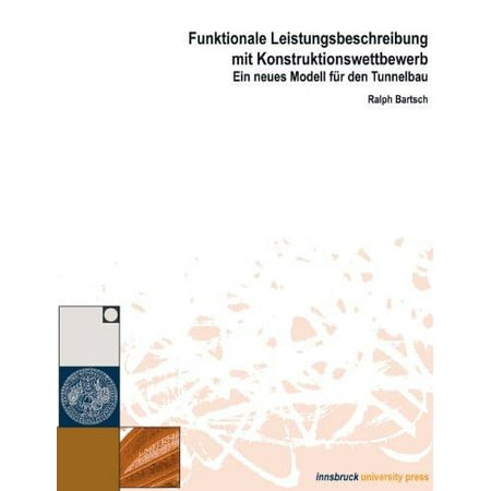 ebook the crosslinguistic study of language acquisition volume