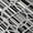 Black, variant on Addison Rugs Chantille Indoor/Outdoor Transitional Geometric Baltic Machine Washable Round Rug, 8' x 8'