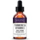thumbnail image 1 of Sérum facial VALITIC Vitamina C con ácido hialurónico y colágeno, 1 of 8
