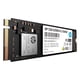 thumbnail image 2 of UNIDAD DE DISCO SSD HP EX900 500GB M.2 PCIEX 2YY44AA, 2 of 3