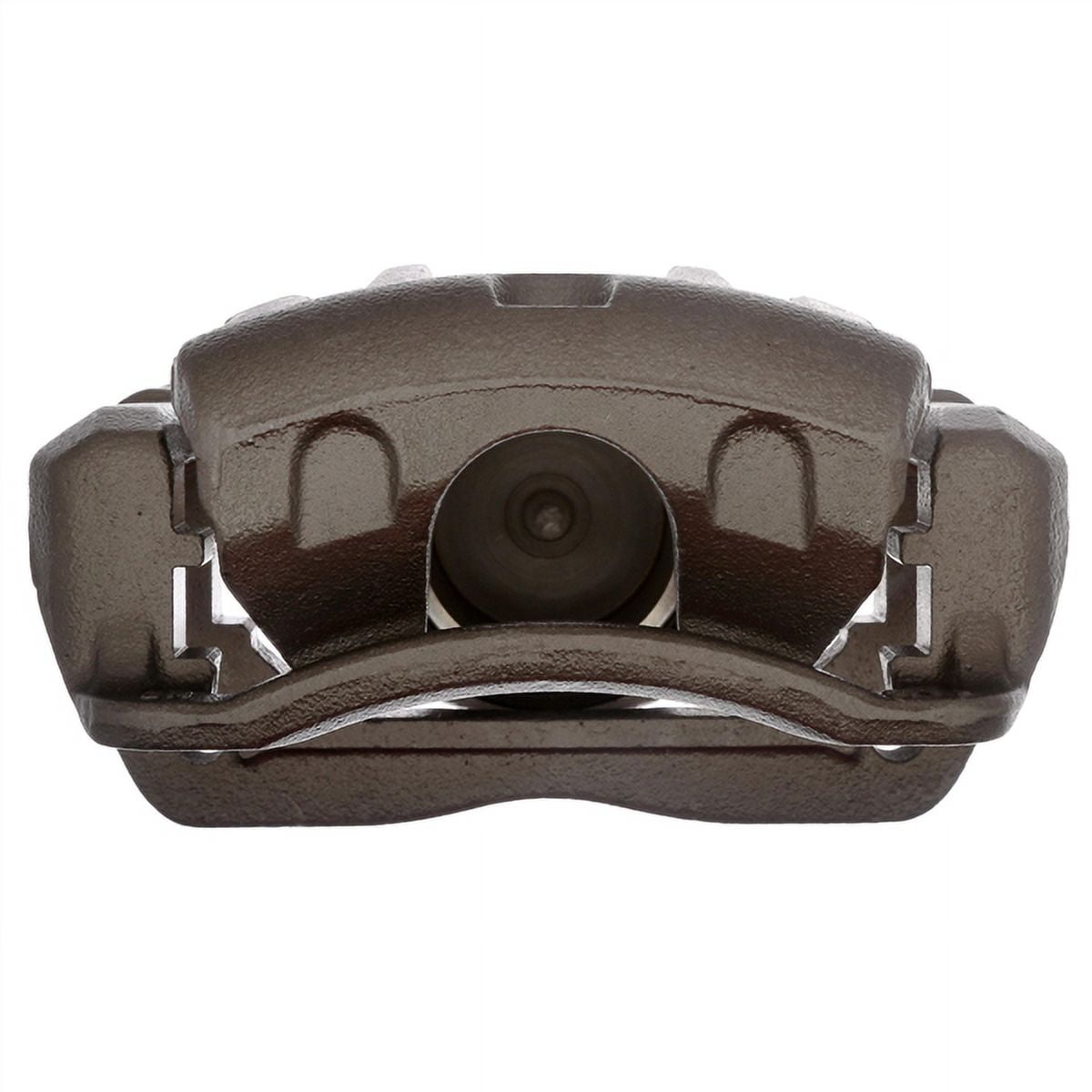 Front Driver Side Brake Caliper