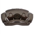 thumbnail image 2 of Front Driver Side Brake Caliper, 2 of 6