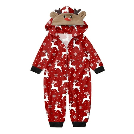 

Family Christmas Pajamas Soft Pajamas Family Christmas Pajamas Jumpsuit Pajama Set Baby Style Dinosaur Family Christmas Pajamas Plaid Family Pajamas