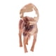 thumbnail image 1 of Adornos de salvajes de plástico de modelo animal para regalos de Navidad Hugo Figuras de animales Juguete, 1 of 8