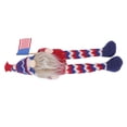 thumbnail image 2 of Plush Dwarf Doll, Beautiful Looking Perfect Decoration Odor Free Eco Friendly Gnome Doll For Bedroom ANGGREK Otros, 2 of 8