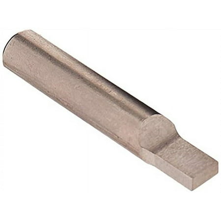 UPC: 0045242141005 | Milwaukee 10 Gauge Punch 48-44-0265